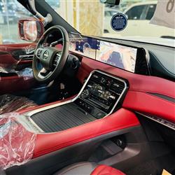 نيسان باترول